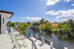 798 Havana Dr, Boca Raton, FL 33487 - Photo 52