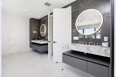 798 Havana Drive, Boca Raton, FL 33487 - Photo 46