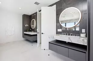 798 Havana Dr, Boca Raton, FL 33487 - Photo 46