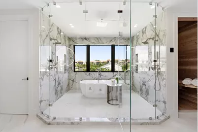 798 Havana Drive, Highland Beach, FL 33487 - Photo 38