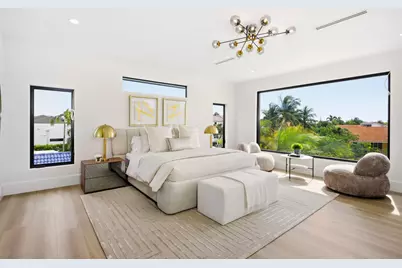 798 Havana Drive, Boca Raton, FL 33487 - Photo 40