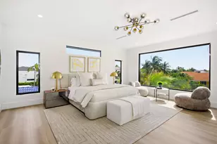 798 Havana Dr, Boca Raton, FL 33487 - Photo 40