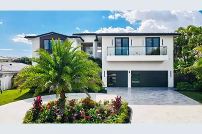 798 Havana Drive, Boca Raton, FL 33487 - Photo 62