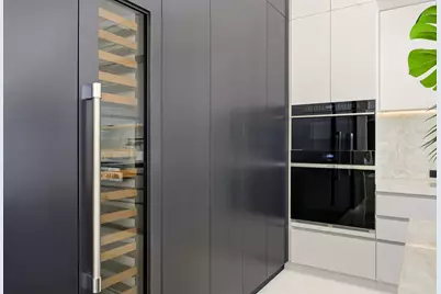 798 Havana Drive, Boca Raton, FL 33487 - Photo 22