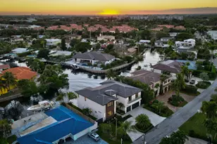 798 Havana Dr, Boca Raton, FL 33487 - Photo 10