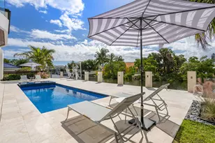 798 Havana Dr, Boca Raton, FL 33487 - Photo 28