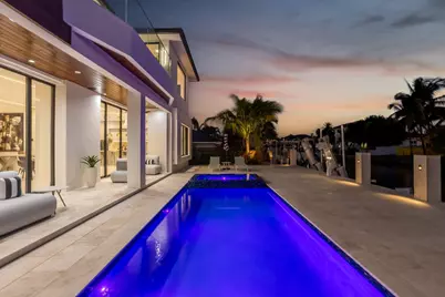 798 Havana Drive, Boca Raton, FL 33487 - Photo 6