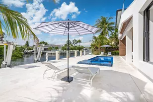 798 Havana Dr, Highland Beach, FL 33487 - Photo 20