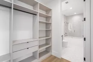 798 Havana Dr, Boca Raton, FL 33487 - Photo 54