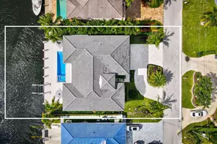 798 Havana Dr, Highland Beach, FL 33487 - Photo 58