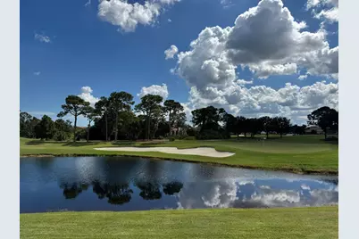 121 SE San Priverno, Port Saint Lucie, FL 34984 - Photo 1
