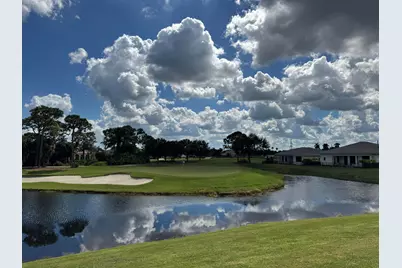 121 SE San Priverno, Port Saint Lucie, FL 34984 - Photo 8