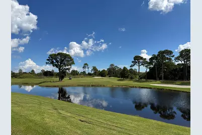 121 SE San Priverno, Port Saint Lucie, FL 34984 - Photo 2