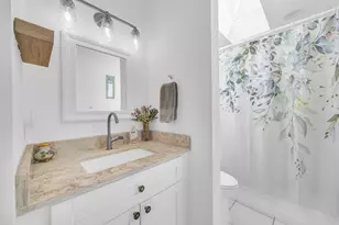 2735 SW Mariposa Cir, Palm City, FL 34990 - Photo 12