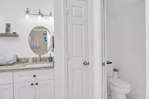 2735 SW Mariposa Cir, Palm City, FL 34990 - Photo 10