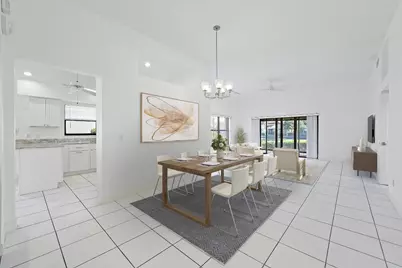 2735 SW Mariposa Circle, Palm City, FL 34990 - Photo 4