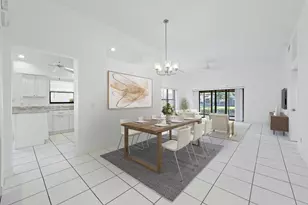 2735 SW Mariposa Cir, Palm City, FL 34990 - Photo 4