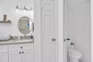 2735 SW Mariposa Cir, Palm City, FL 34990 - Photo 10