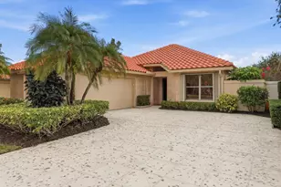 2735 SW Mariposa Cir, Palm City, FL 34990 - Photo 2