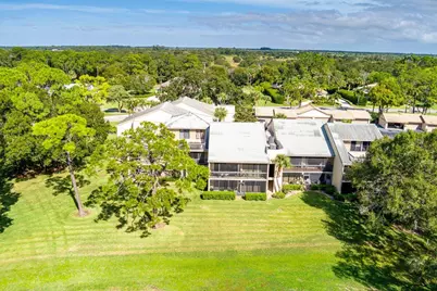 9430 Meadowood Drive #205, Fort Pierce, FL 34951 - Photo 38