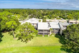 9430 Meadowood Dr, Fort Pierce, FL 34951 - Photo 38