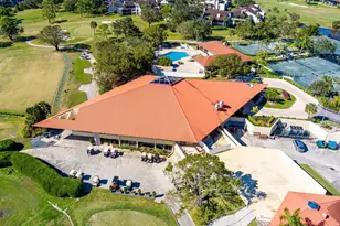 9430 Meadowood Dr, Fort Pierce, FL 34951 - Photo 66