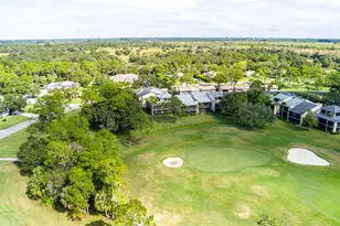 9430 Meadowood Dr, Fort Pierce, FL 34951 - Photo 34