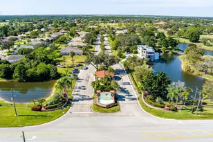 9430 Meadowood Dr, Fort Pierce, FL 34951 - Photo 72