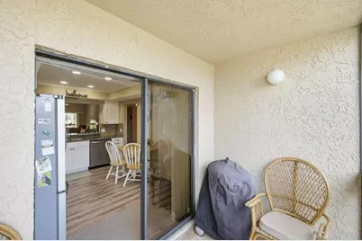 9430 Meadowood Drive #205, Fort Pierce, FL 34951 - Photo 20