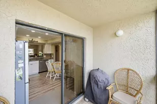 9430 Meadowood Dr, Fort Pierce, FL 34951 - Photo 20