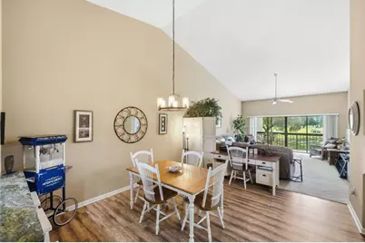 9430 Meadowood Drive #205, Fort Pierce, FL 34951 - Photo 8