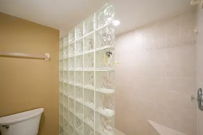 9430 Meadowood Drive #205, Fort Pierce, FL 34951 - Photo 16