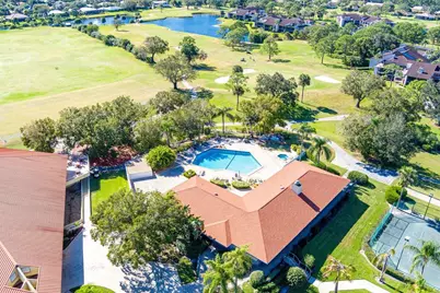 9430 Meadowood Drive #205, Fort Pierce, FL 34951 - Photo 48