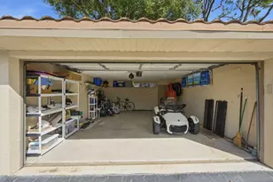 9430 Meadowood Dr, Fort Pierce, FL 34951 - Photo 24