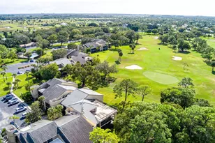 9430 Meadowood Dr, Fort Pierce, FL 34951 - Photo 54