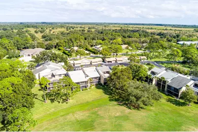 9430 Meadowood Drive #205, Fort Pierce, FL 34951 - Photo 42