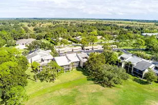 9430 Meadowood Dr, Fort Pierce, FL 34951 - Photo 42