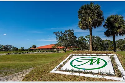 9430 Meadowood Drive #205, Fort Pierce, FL 34951 - Photo 56