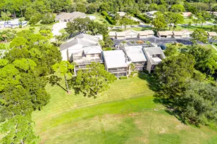 9430 Meadowood Dr, Fort Pierce, FL 34951 - Photo 44