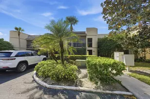 9430 Meadowood Dr, Fort Pierce, FL 34951 - Photo 28