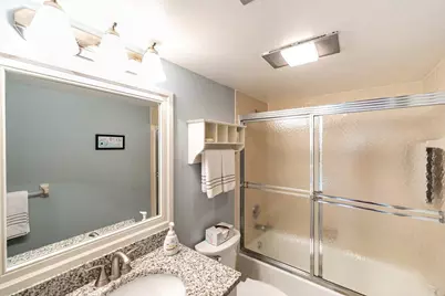 9430 Meadowood Drive #205, Fort Pierce, FL 34951 - Photo 18