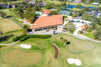 9430 Meadowood Drive #205, Fort Pierce, FL 34951 - Photo 52