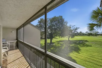 9430 Meadowood Drive #205, Fort Pierce, FL 34951 - Photo 22