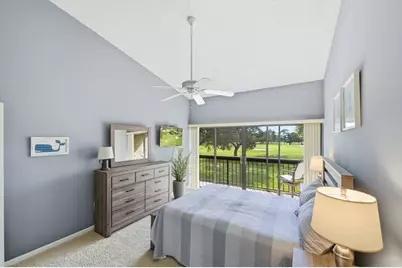 9430 Meadowood Drive #205, Fort Pierce, FL 34951 - Photo 14