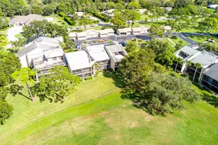 9430 Meadowood Dr, Fort Pierce, FL 34951 - Photo 36