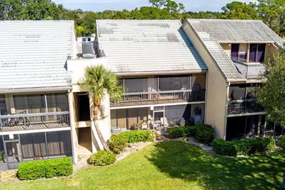 9430 Meadowood Drive #205, Fort Pierce, FL 34951 - Photo 40