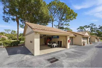 9430 Meadowood Drive #205, Fort Pierce, FL 34951 - Photo 26