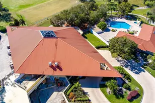 9430 Meadowood Dr, Fort Pierce, FL 34951 - Photo 54