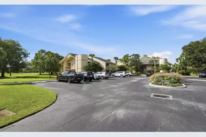 9430 Meadowood Drive #205, Fort Pierce, FL 34951 - Photo 30