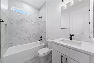 5007 Hickory Dr, Fort Pierce, FL 34982 - Photo 16